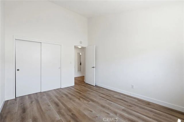1224 24th, Santa Monica, CA 90404