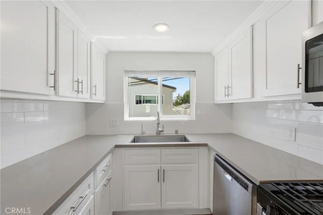 1224 24th, Santa Monica, CA 90404