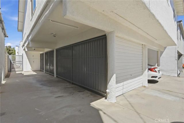 1224 24th, Santa Monica, CA 90404