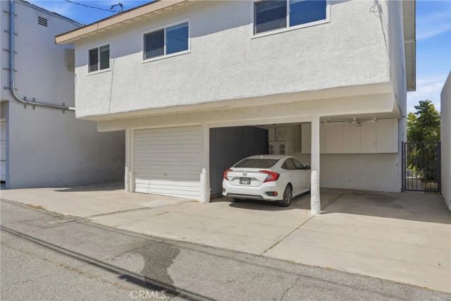 1224 24th, Santa Monica, CA 90404