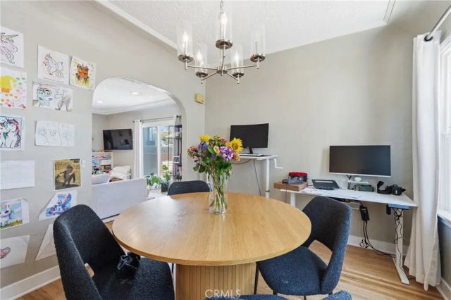 1224 24th, Santa Monica, CA 90404