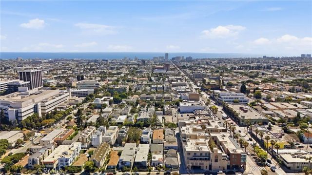 1224 24th, Santa Monica, CA 90404