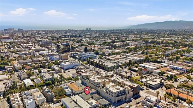 1224 24th, Santa Monica, CA 90404