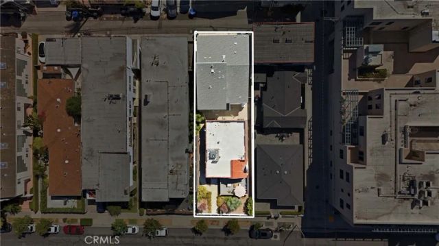1224 24th, Santa Monica, CA 90404