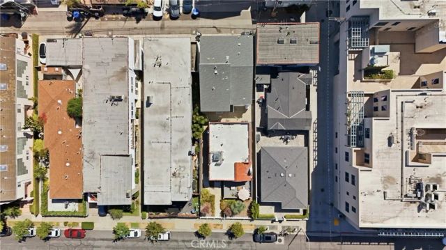 1224 24th, Santa Monica, CA 90404