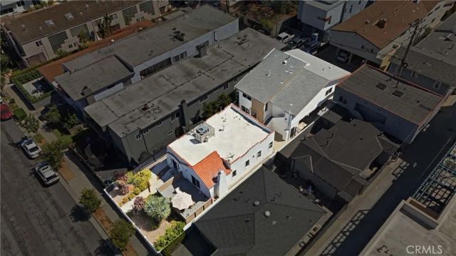 1224 24th, Santa Monica, CA 90404