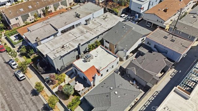 1224 24th, Santa Monica, CA 90404