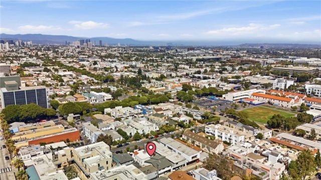 1224 24th, Santa Monica, CA 90404