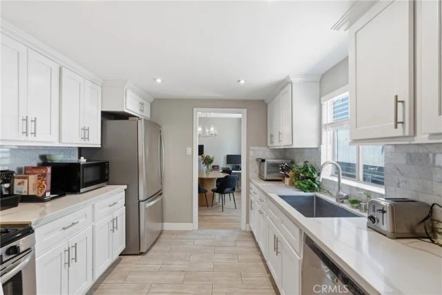 1224 24th, Santa Monica, CA 90404