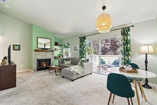 140 Reflections Dr 28, San Ramon, CA 94583