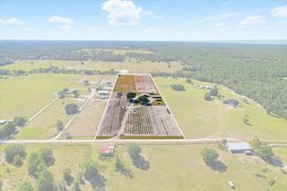 12150 SE 97 PLACE, Dunnellon, FL 34431