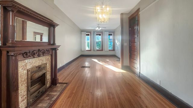 2333 S Lawndale Avenue 1, Chicago, IL 60623