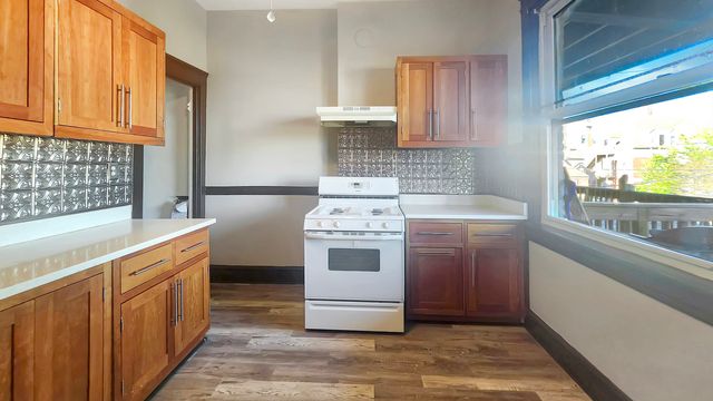 2333 S Lawndale Avenue 1, Chicago, IL 60623