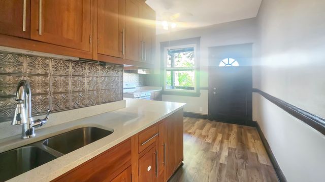 2333 S Lawndale Avenue 1, Chicago, IL 60623
