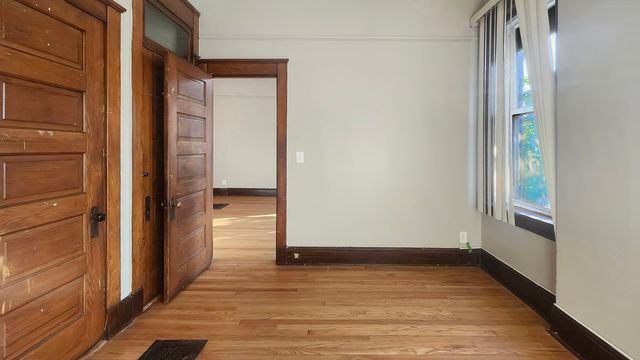 2333 S Lawndale Avenue 1, Chicago, IL 60623