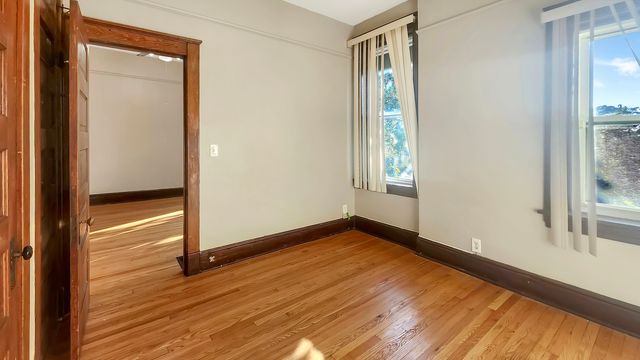 2333 S Lawndale Avenue 1, Chicago, IL 60623