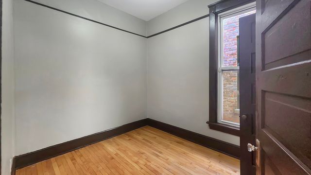 2333 S Lawndale Avenue 1, Chicago, IL 60623