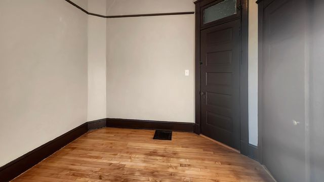 2333 S Lawndale Avenue 1, Chicago, IL 60623