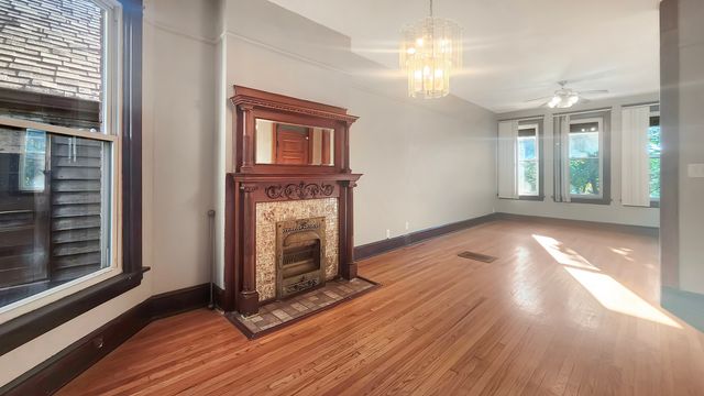 2333 S Lawndale Avenue 1, Chicago, IL 60623