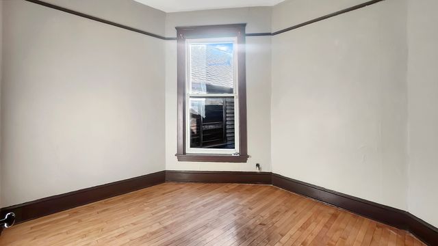 2333 S Lawndale Avenue 1, Chicago, IL 60623