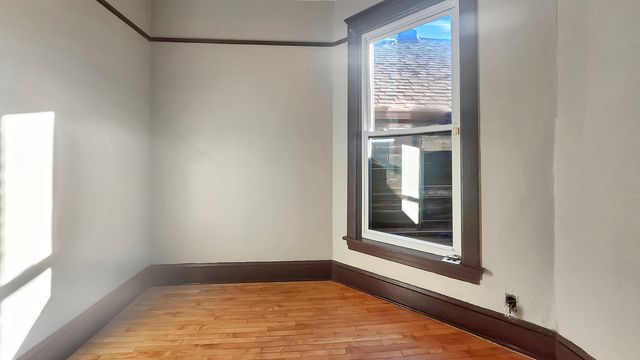 2333 S Lawndale Avenue 1, Chicago, IL 60623