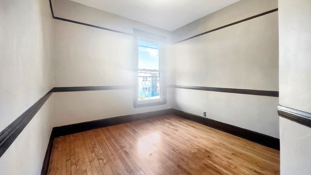 2333 S Lawndale Avenue 1, Chicago, IL 60623