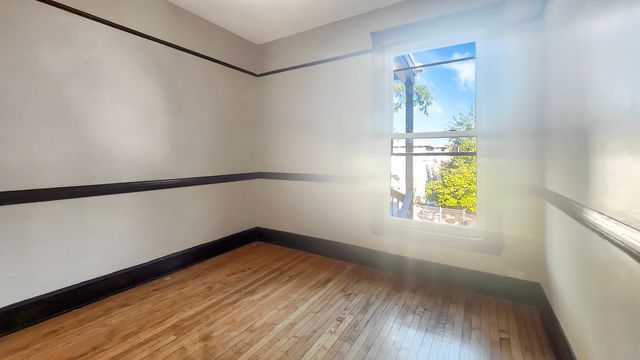 2333 S Lawndale Avenue 1, Chicago, IL 60623