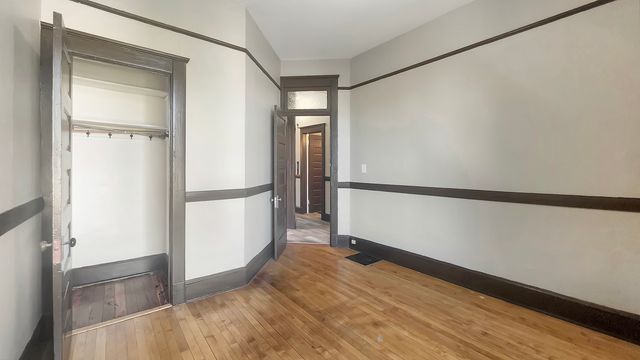 2333 S Lawndale Avenue 1, Chicago, IL 60623