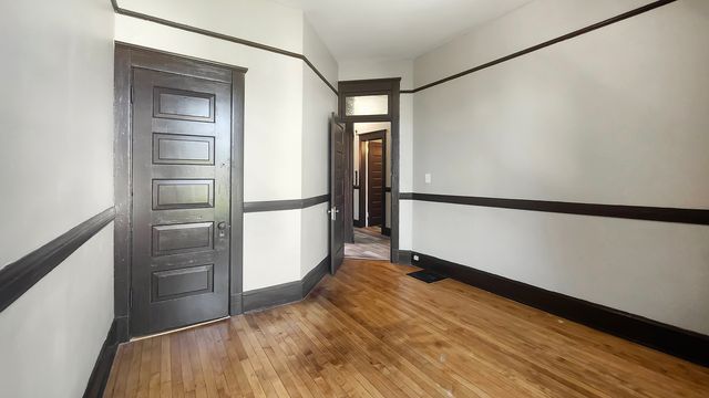 2333 S Lawndale Avenue 1, Chicago, IL 60623