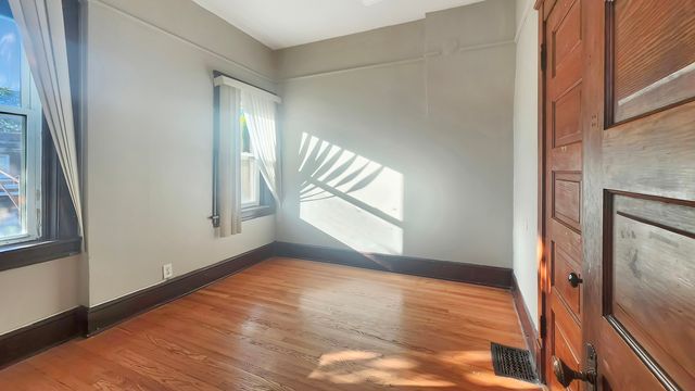 2333 S Lawndale Avenue 1, Chicago, IL 60623