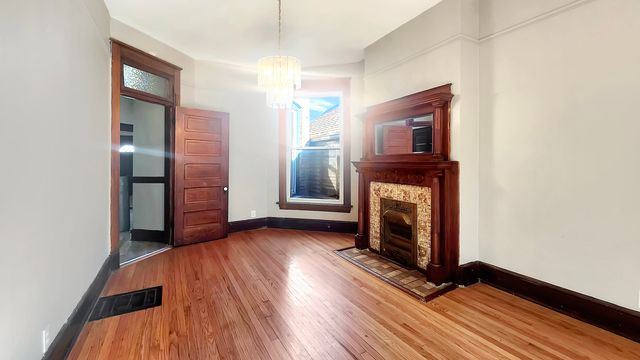 2333 S Lawndale Avenue 1, Chicago, IL 60623