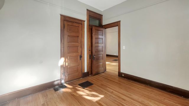 2333 S Lawndale Avenue 1, Chicago, IL 60623