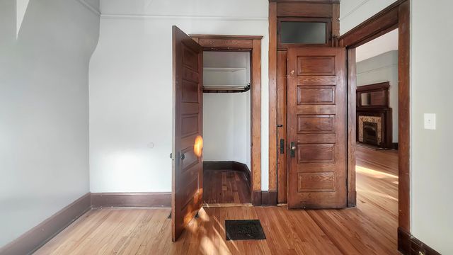 2333 S Lawndale Avenue 1, Chicago, IL 60623