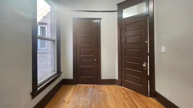 2333 S Lawndale Avenue 1, Chicago, IL 60623