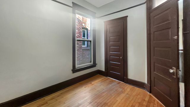 2333 S Lawndale Avenue 1, Chicago, IL 60623
