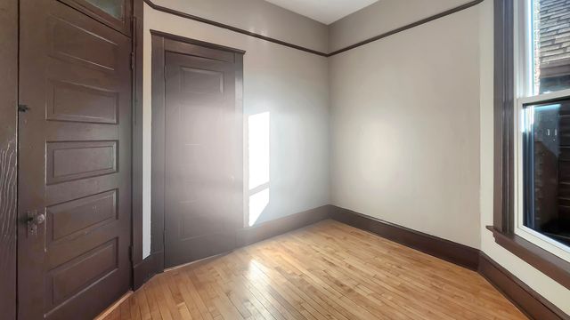 2333 S Lawndale Avenue 1, Chicago, IL 60623