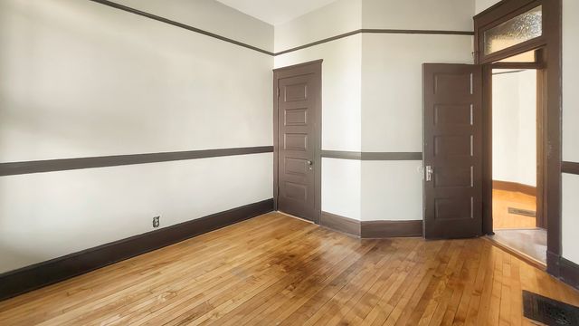 2333 S Lawndale Avenue 1, Chicago, IL 60623