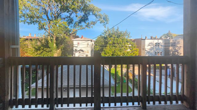 2333 S Lawndale Avenue 1, Chicago, IL 60623