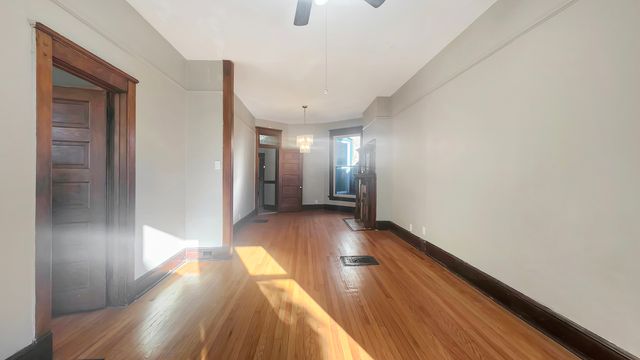 2333 S Lawndale Avenue 1, Chicago, IL 60623