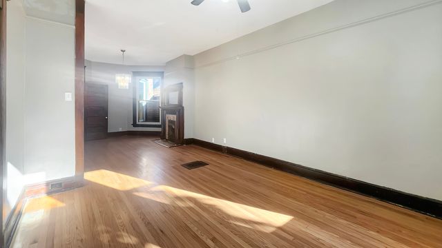2333 S Lawndale Avenue 1, Chicago, IL 60623