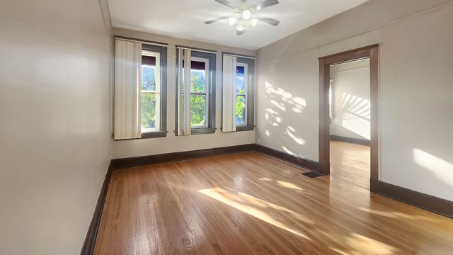 2333 S Lawndale Avenue 1, Chicago, IL 60623