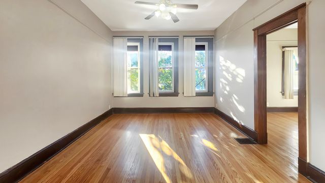 2333 S Lawndale Avenue 1, Chicago, IL 60623
