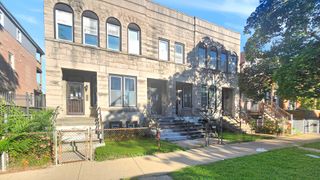 2333 S Lawndale Avenue 1, Chicago, IL 60623