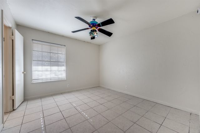 1405 Lakewood Drive, Sherman, TX 75092