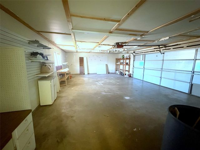 1405 Lakewood Drive, Sherman, TX 75092
