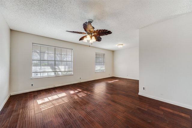 1405 Lakewood Drive, Sherman, TX 75092