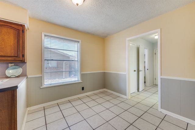 1405 Lakewood Drive, Sherman, TX 75092