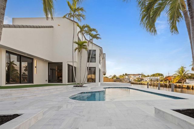 2791 NE 57th Court, Fort Lauderdale, FL 33308