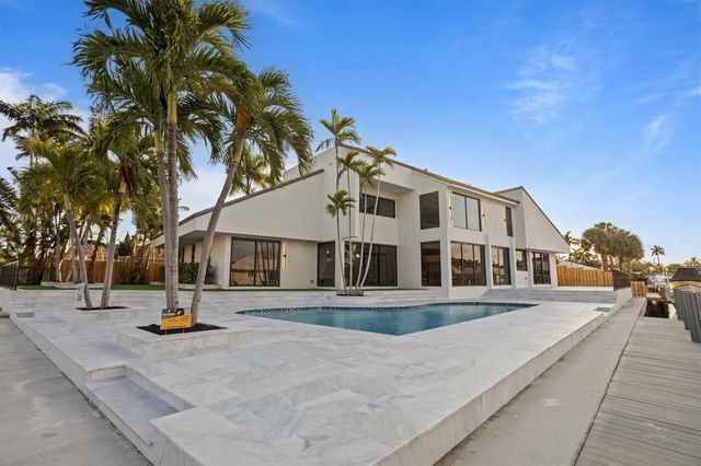2791 NE 57th Court, Fort Lauderdale, FL 33308