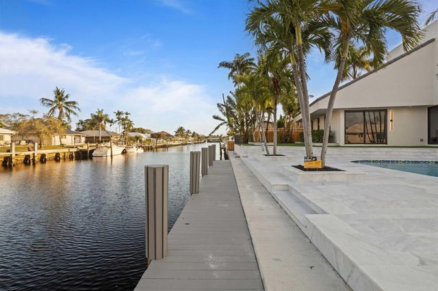 2791 NE 57th Court, Fort Lauderdale, FL 33308